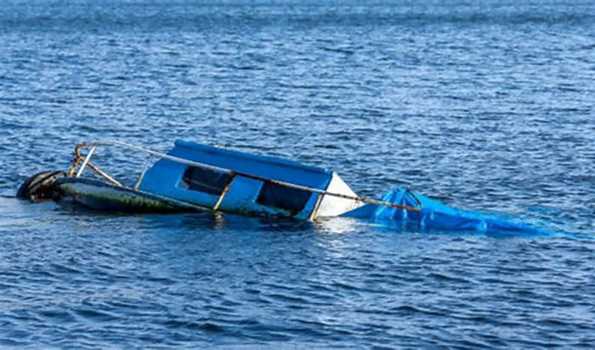 tunisianmaritimeguardsrecover27bodiesrescue83undocumentedimmigrants