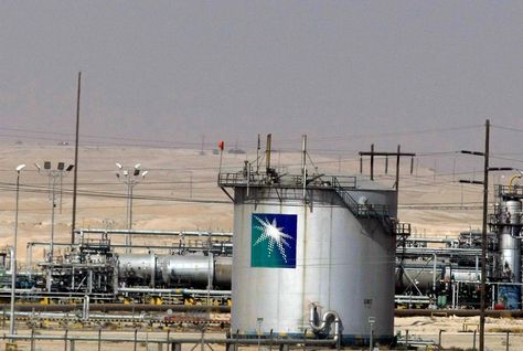 twoworkersdieinfireatsaudiaramcoplant