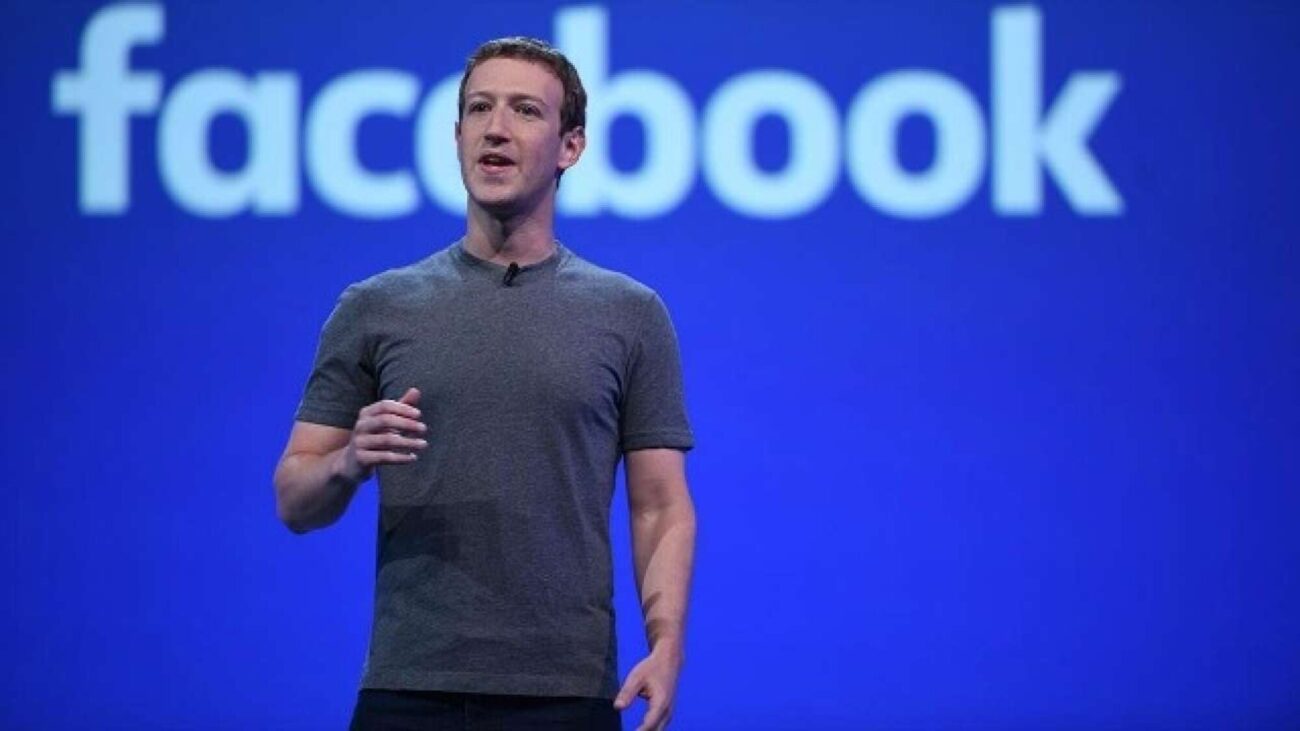 markzuckerbergapologizesforsixhouroutage