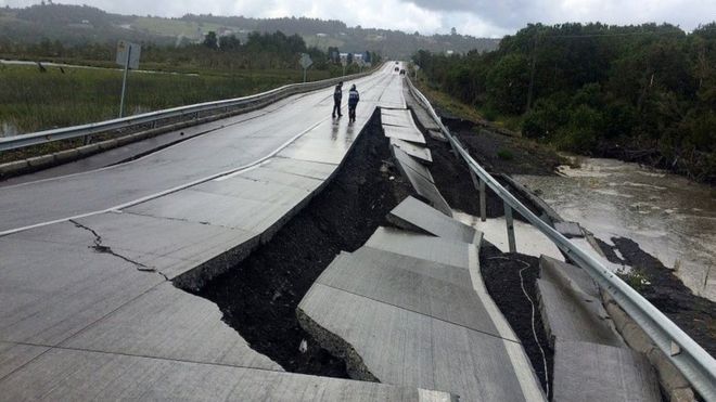chileearthquaketsunamiwarninglifted