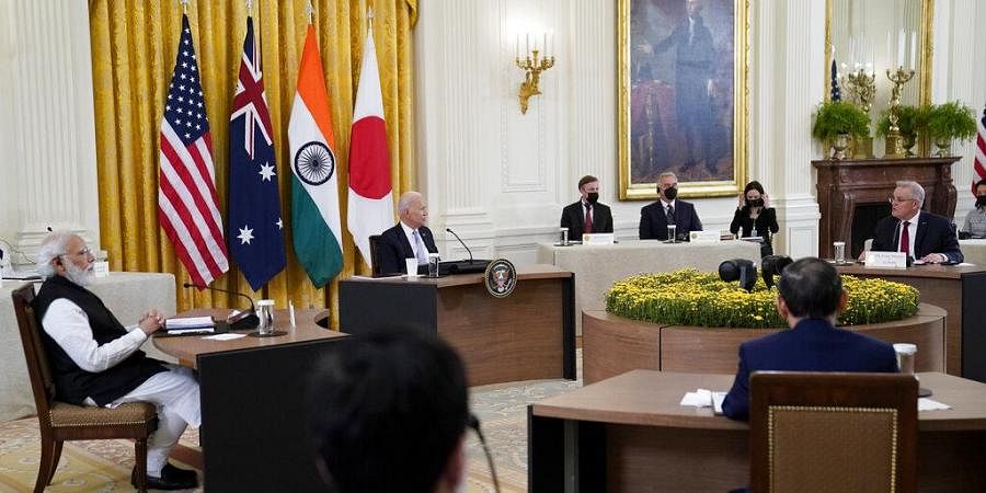 quadisaforceforglobalgood:pmmodi