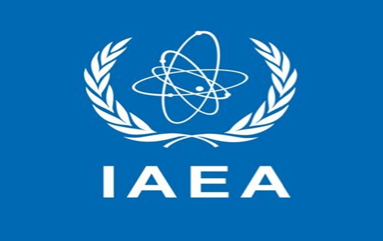 iaeas35nationboardpassesresolutionchidingiranonuraniumtraces