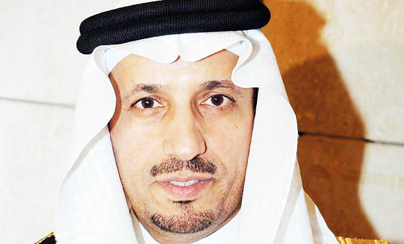 newsaudiministerfaceslaborreforms