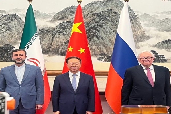 chinarussiairanpushfornucleartalks
