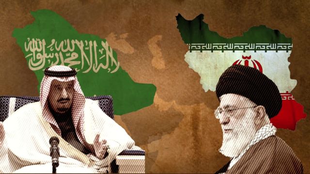 managingthesaudiiranrivalry