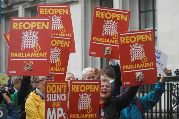 pmsdecisiontosuspendparliamentunlawful:britishsc