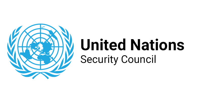 unscagreestocondemnsyriaviolencesaydiplomats