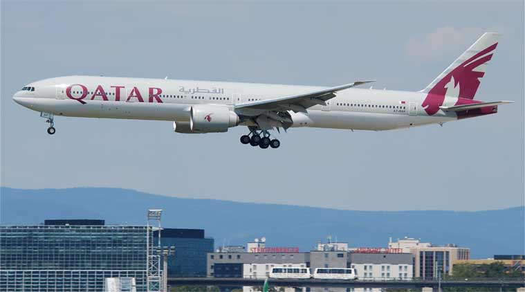 qatarairwayslaunchesworldslongestflight