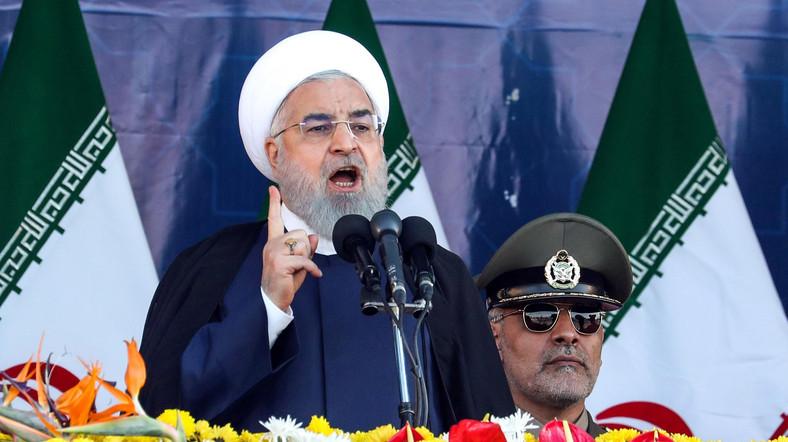 iran’srouhani:currentconditionsmaybeharderthan1980swarwithiraq