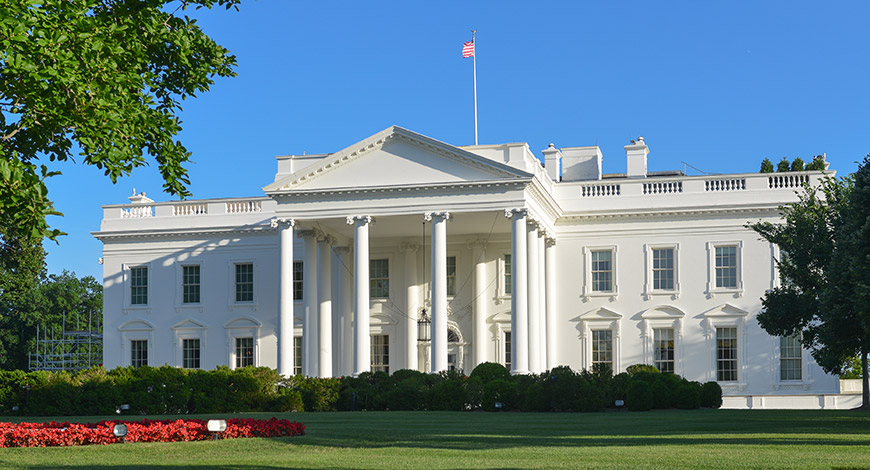 norushforustorecognisetaliban:whitehouse