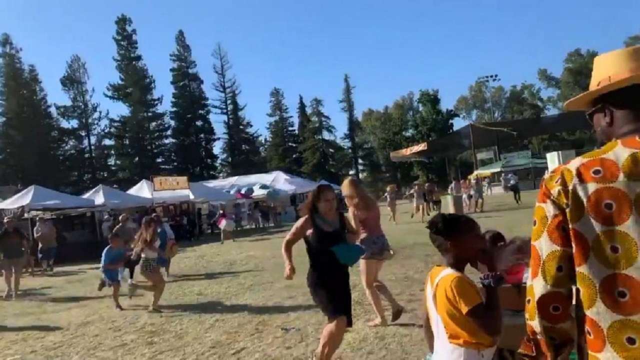 atleast5peopleshotatfestivalincaliforniaus