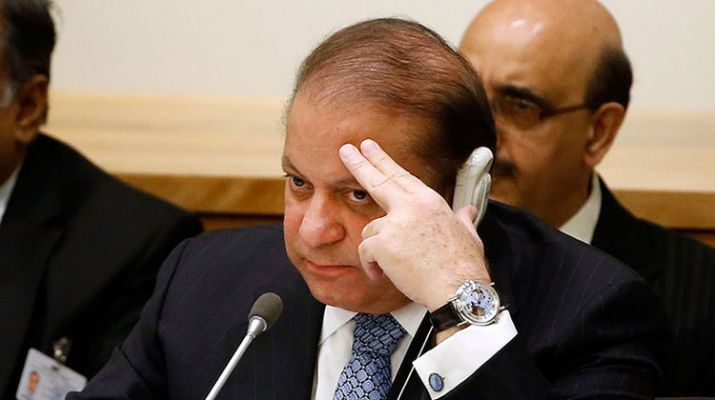 pakistanbarsformerpmshariffromholdingofficeforlife