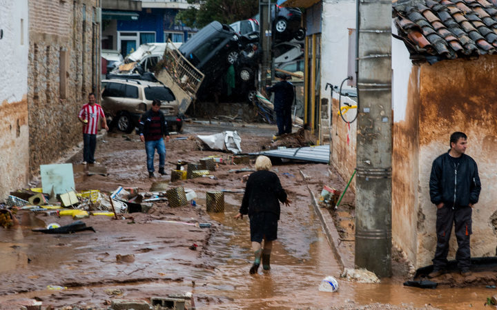 flashfloodskillatleast15peopleingreece