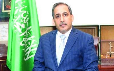 indiacanplaya‘keyrole’ineconomictransformationofsaudiarabia:envoy