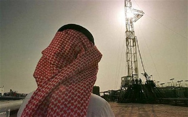iraqovertakessaudiarabiatobecomeindia’stopcrudeoilsupplier