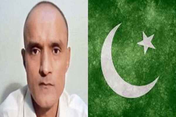 icjrefusedindia’spleainjadhavcase:pakistan