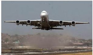 etihadwithdrawsa380frommumbaiairport