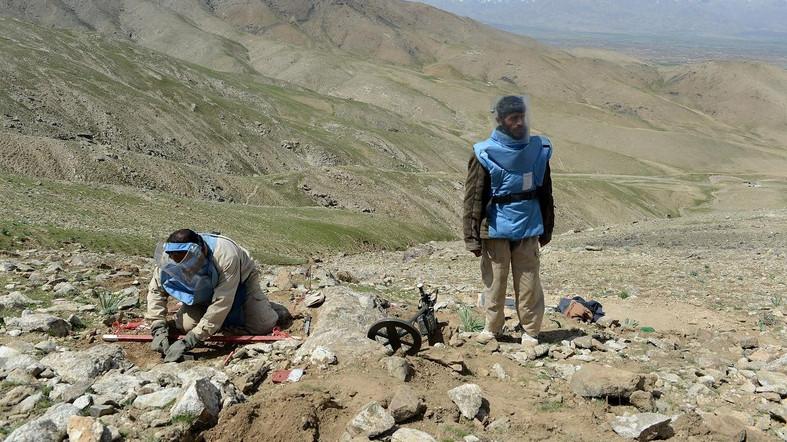 landmineexplosionkillssevenchildreninafghanistan