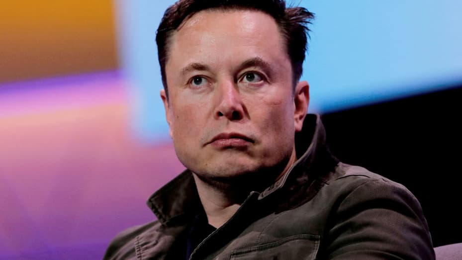 indianothavingpermanentseatonunscisabsurd:elonmusk