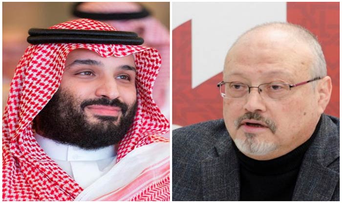 saudiarabiaslamsussenatevoteonkhashoggi’smurderasinterference