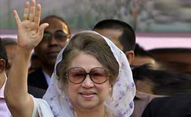 seditioncasefiledagainstkhaledazia