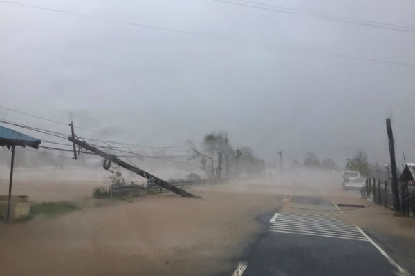 typhoonhaimaleavesatleast7deadinnorthernphilippines