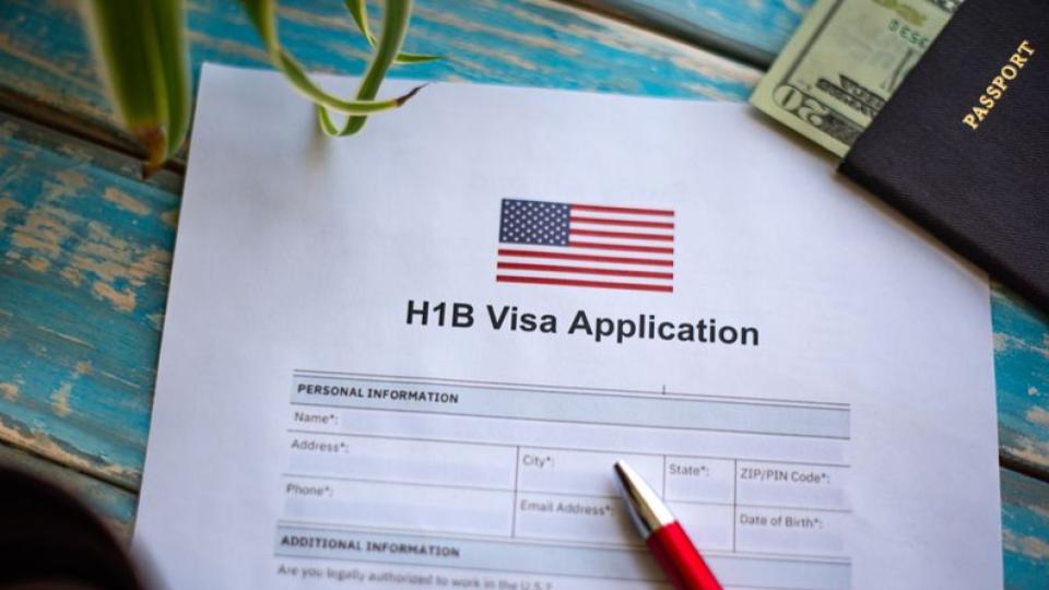 United States Court Rejects Trump Bid to Revive $100,000 H-1B Visa Fee