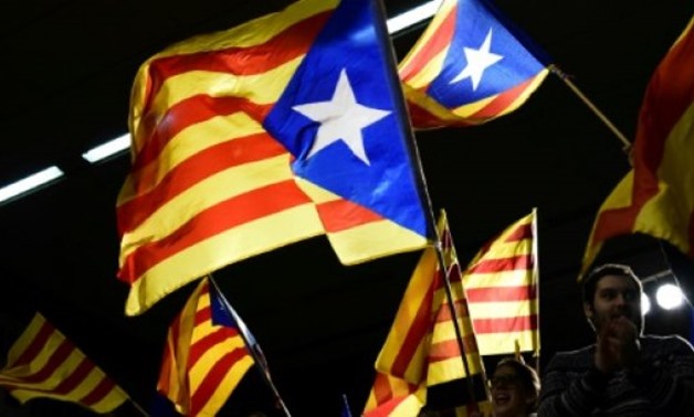 cataloniavotesinelectionpivotalforindependencecampaign