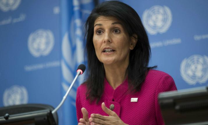 unsecuritycouncilshouldstepuppressureonpakistan:nikkihaley