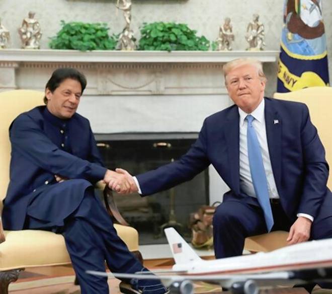 trumpasksimrankhantomoderaterhetoricwithindiaoverkashmir