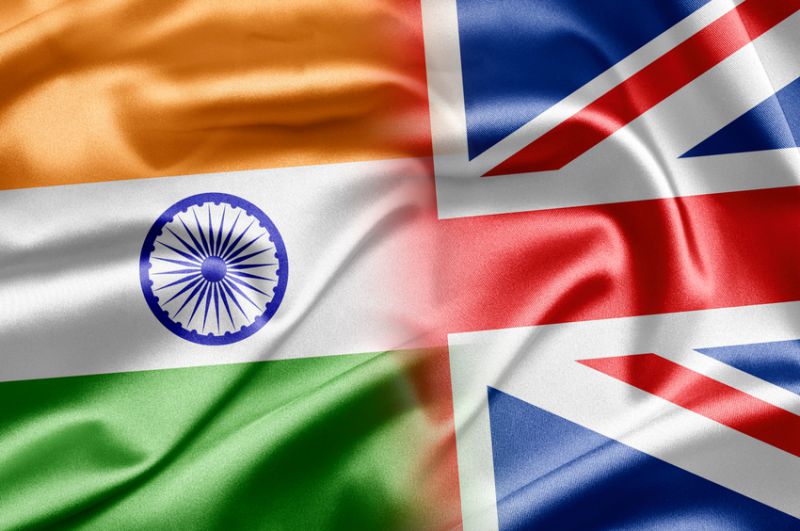 indiaukaimforlaunchingnegotiationsonfreetradeagreementsbynov12021