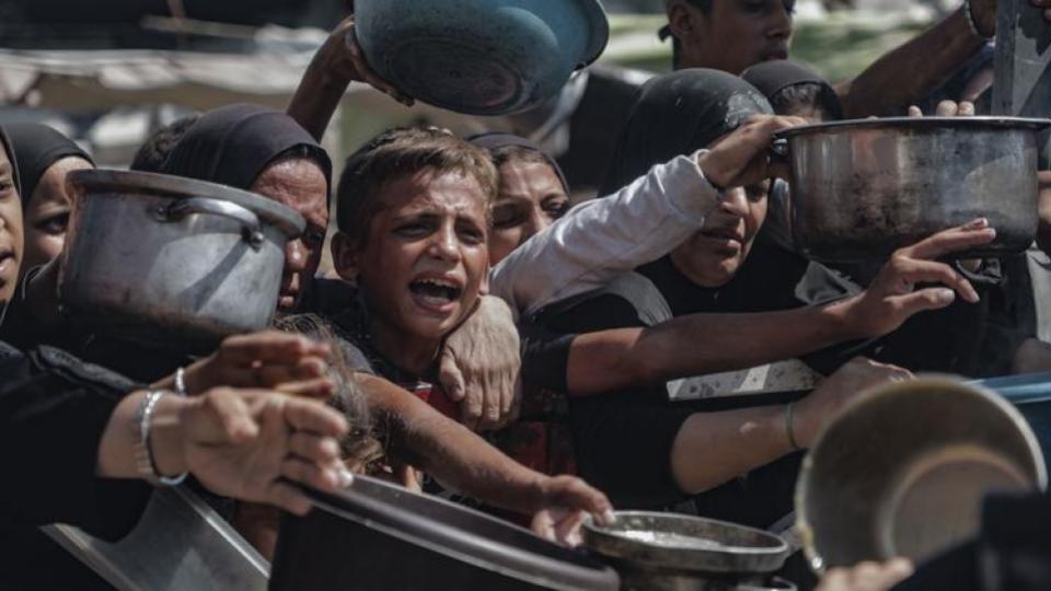 unhumanitarianagenciescallonisraeltoliftbanonaidorganisations