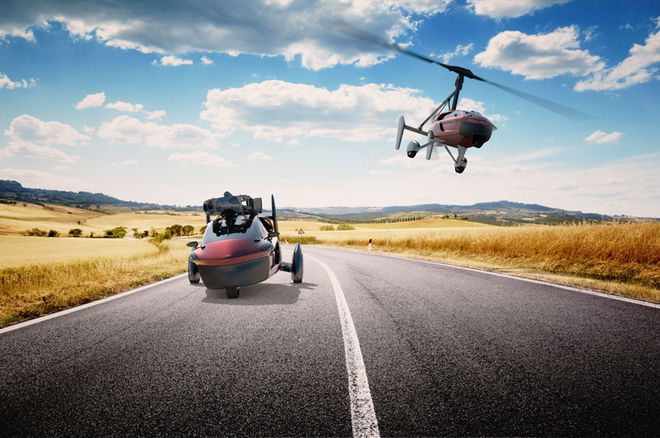 theworldsfirst"flyingcar"isnowonsalefor$600000