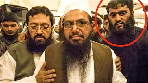 letterroristabuqatalkilledbyunidentifiedassailantsinpakistan