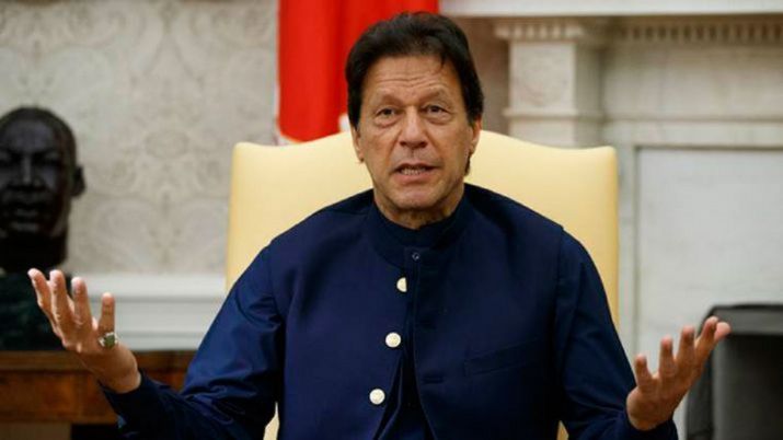 kashmirispakistansjugularvein:imrankhan