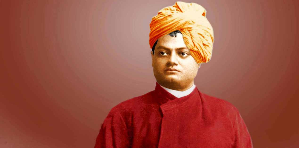 pmmodivenkaiahnaidupaytributestoswamivivekananda