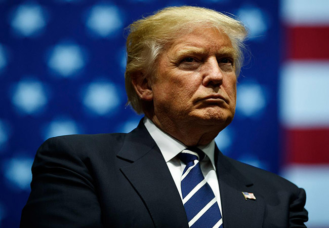 donaldtrumpcouldbeimpeachedoverimmigrationbansaystexascongressman
