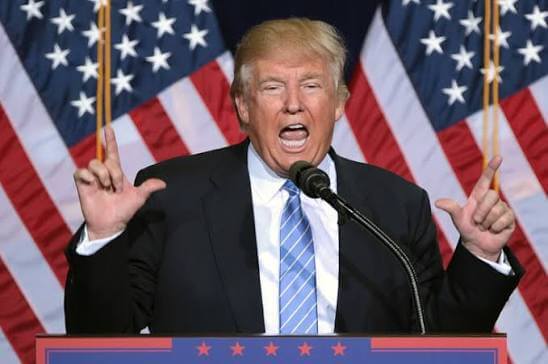 nothing-will-reach-iran-without-deal-or-total-surrender-trump