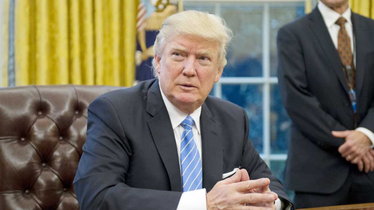 trumptounveil$15trillioninfrastructureplan