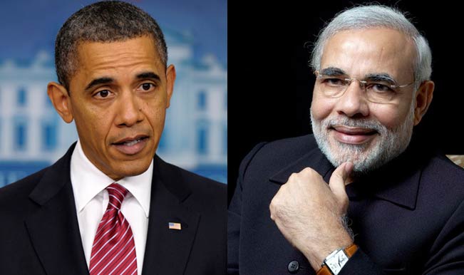 presidentobamacallspmmodidiscussesclimatechange