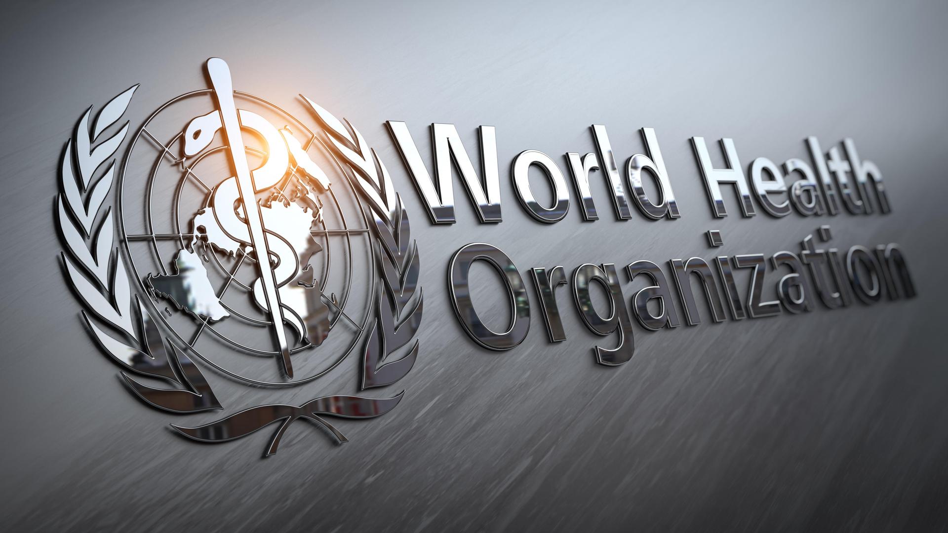 WHO declare polio outbreak in Papua New Guinea