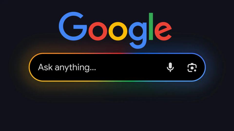 Google rolls out AI Mode in Search for users across India