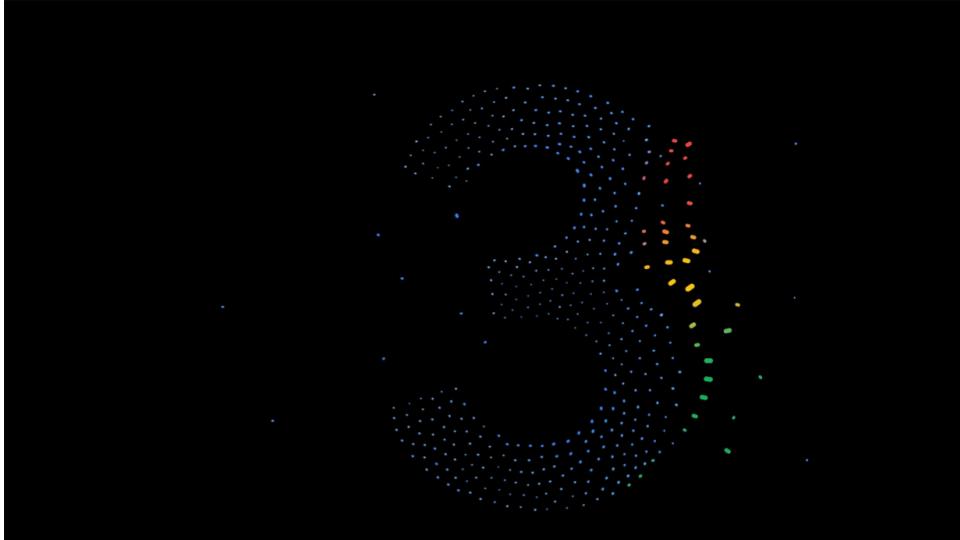 Google announced new Gemini-powered features for Gmail