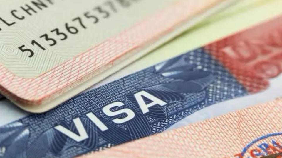 US Tightens Rules for Visa, Green Card Applications 