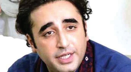 I hope that day will come in my lifetime, when we are able to resolve the conflicts in our region: Bilawal Bhutto Zardari