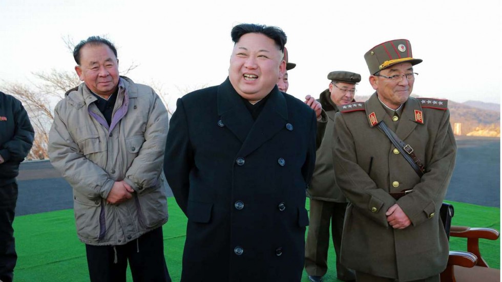 northkoreacarriesoutmissiletestaheadofxitrumpsummit