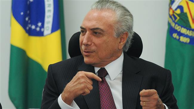 braziltobuild30prisonsafterjailkillings:president