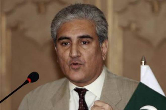 usshouldnotviewtieswithpakthroughindianlens:shahmehmoodqureshi