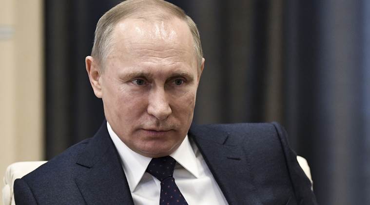 russianpresidentvladimirputinreshufflescabinet
