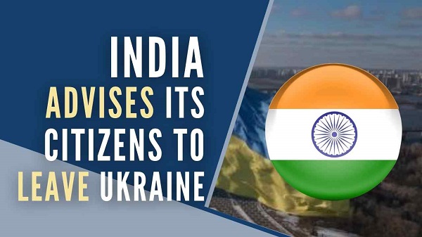 infreshadvisoryamidrisingtensionswithrussiaindiaasksstudentsto‘leaveukrainetemporarily’